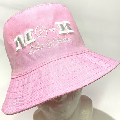 GORRO RAPER M2+K con tag Marto ENVÍO GRATIS