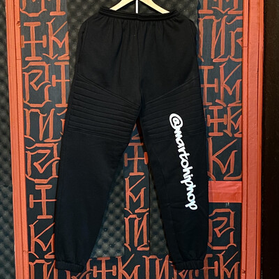 Jumper @martohiphop ENVIÓ GRATIS