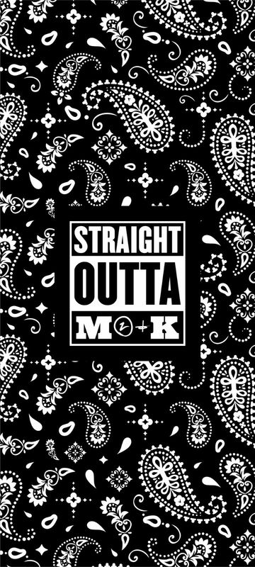 Fondo Pantalla Celular DESCARGA GRATIS