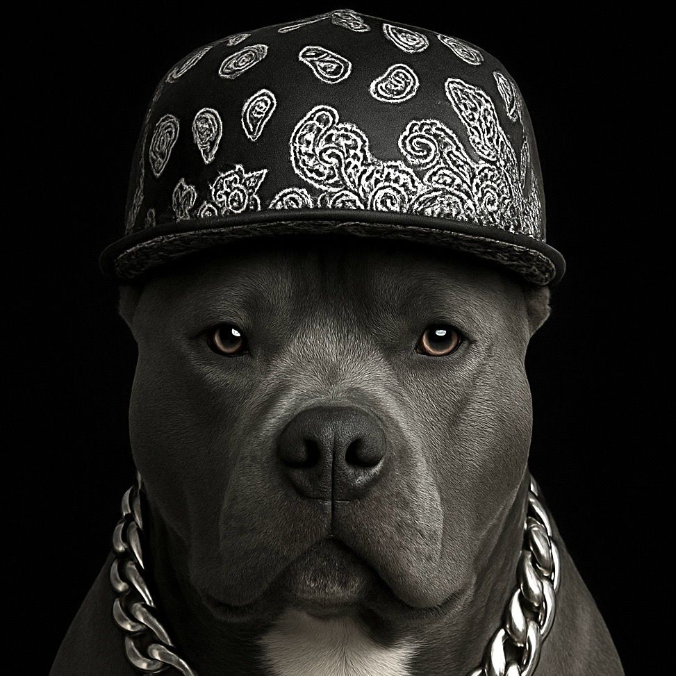 GORRA VICERA PLANA patrón paliacate ENVÍO GRATIS