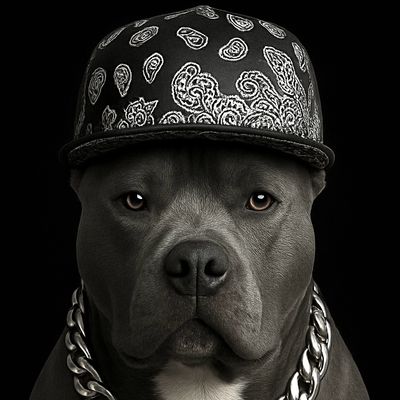 GORRA VICERA PLANA patrón paliacate ENVÍO GRATIS