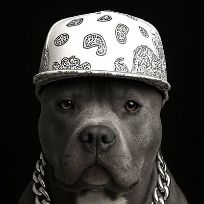 GORRA VICERA PLANA patrón paliacate ENVÍO GRATIS