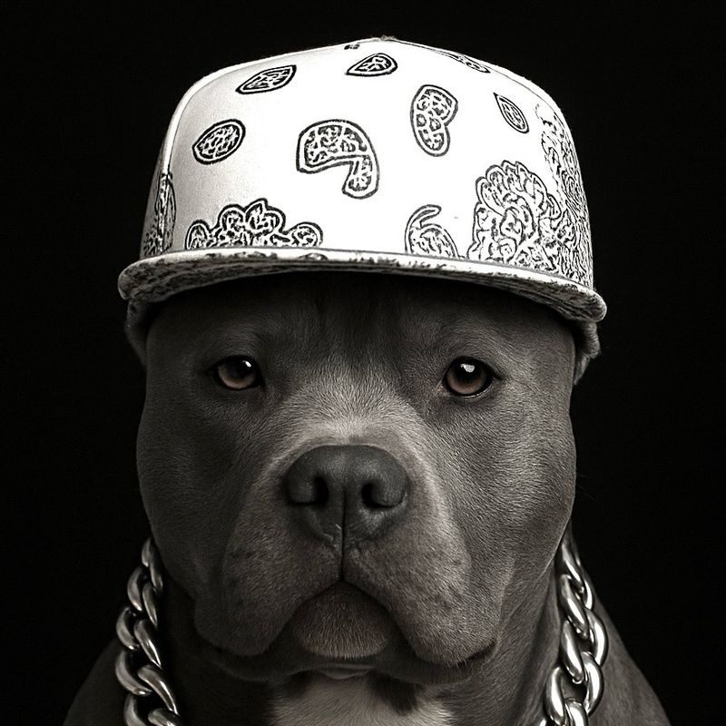 GORRA VICERA PLANA patrón paliacate ENVÍO GRATIS