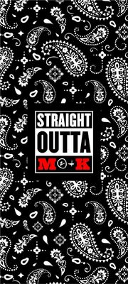 Fondo Pantalla Celular DESCARGA GRATIS