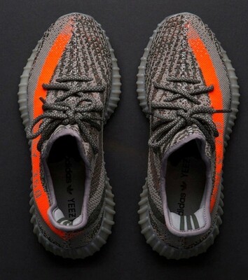 YEEZY 350 V2