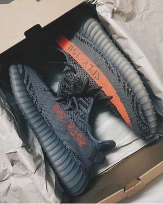 YEEZY 350 V2