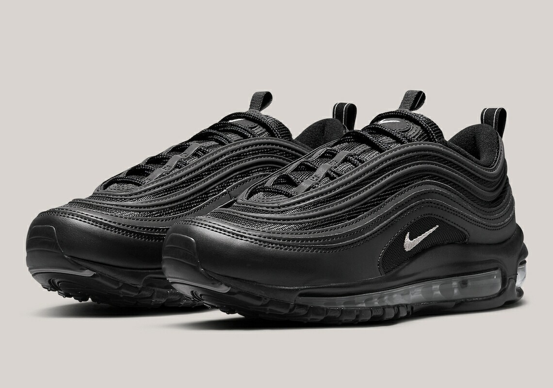 Nike Air Max 97