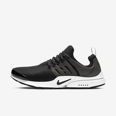 Nike Air