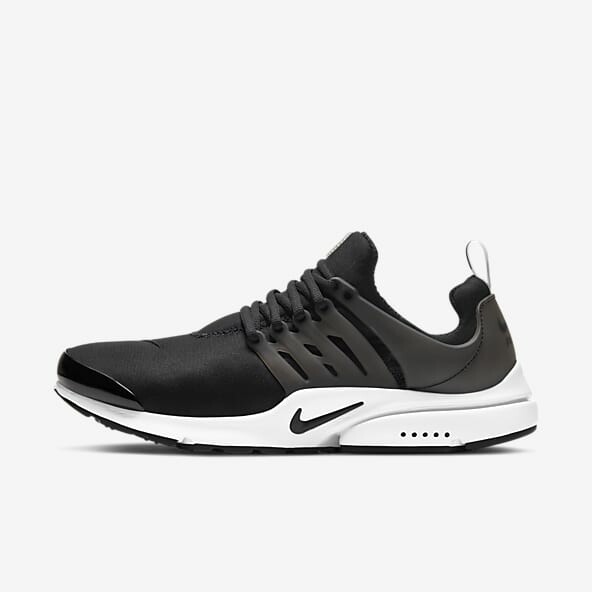 Nike Air