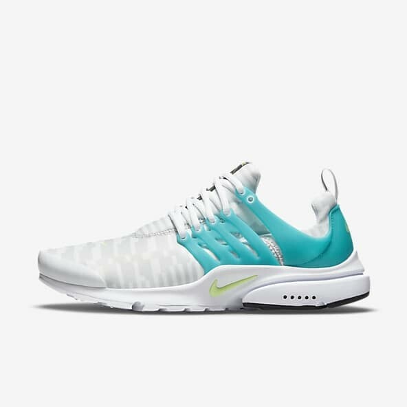 Nike Air