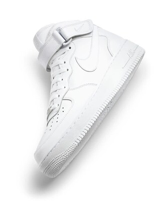 Nike Air Force High