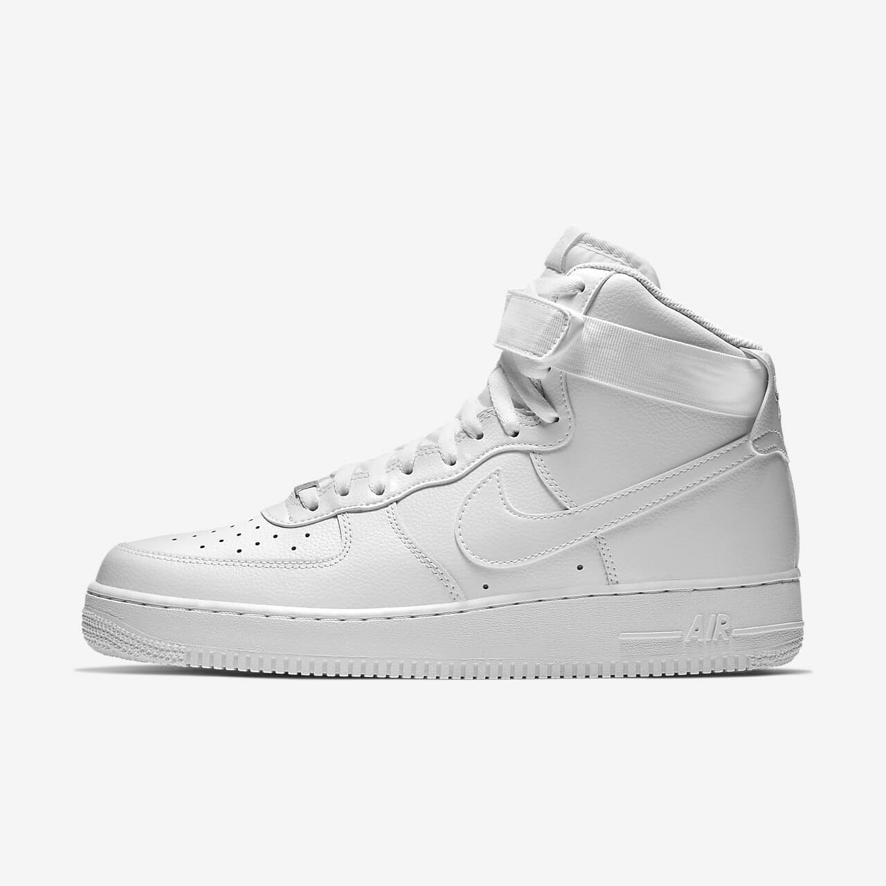Nike Air Force High