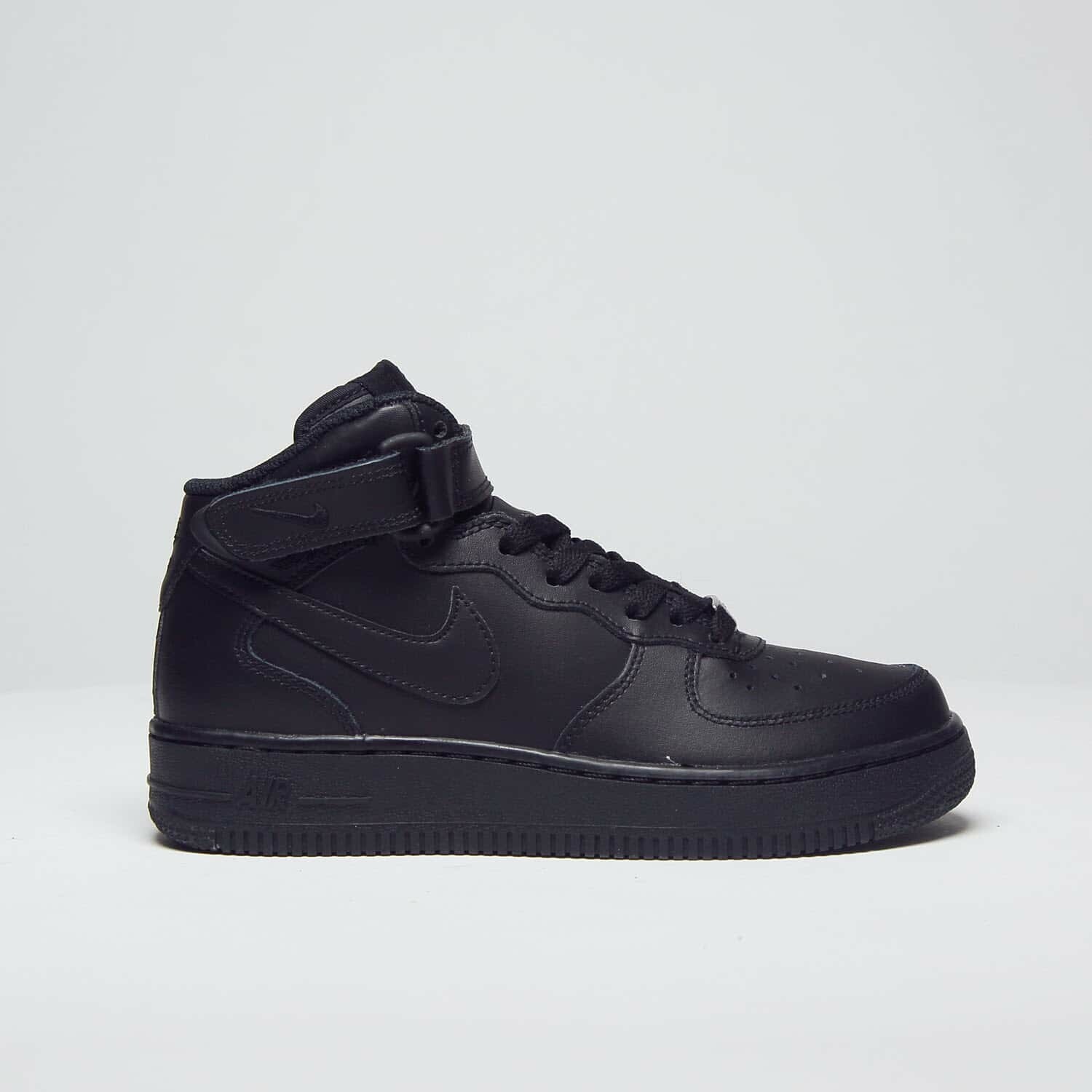 Nike Air Force High