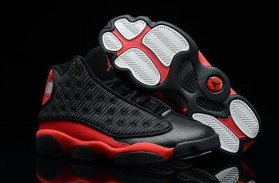 Jordan 13