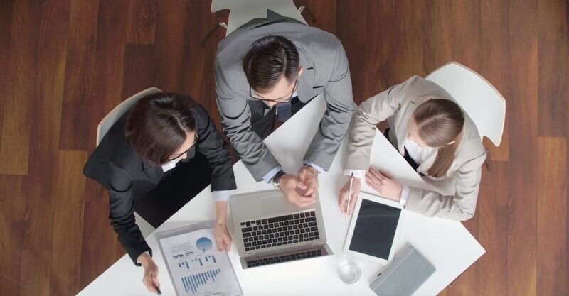 Module A - Omnichannel Marketing