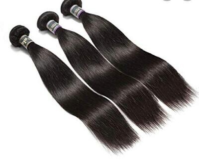 Human Hair bundles