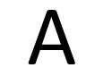 Atemschutzgeräteträger &quot;A&quot;