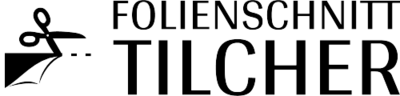 Initialen Helmaufkleber Set