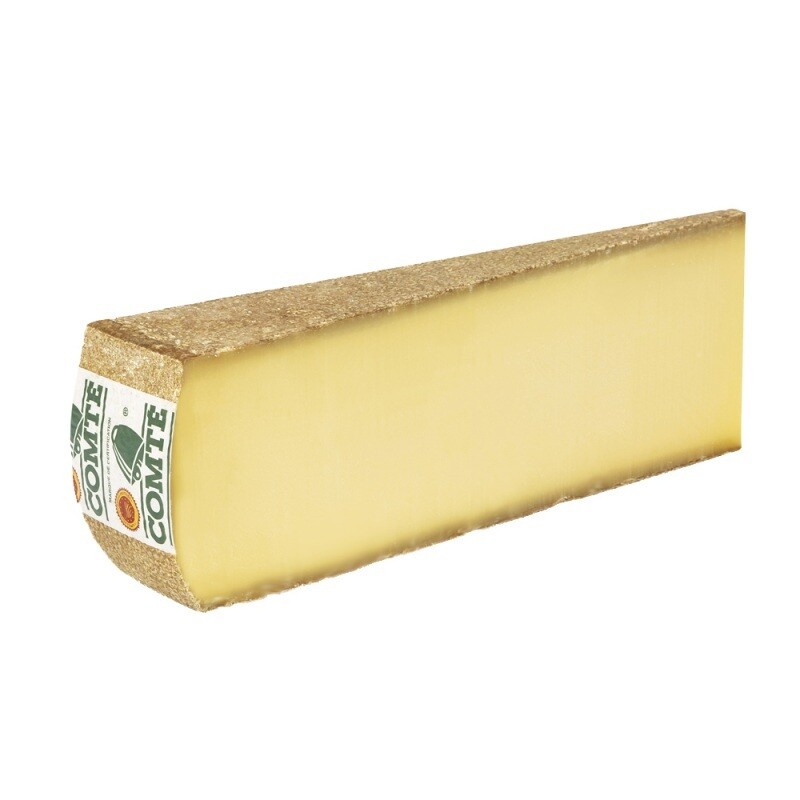 Comté