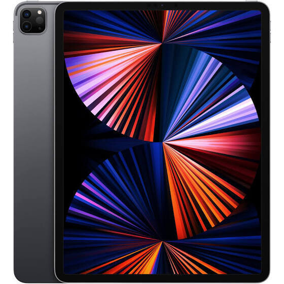 Apple iPad pro 12.9