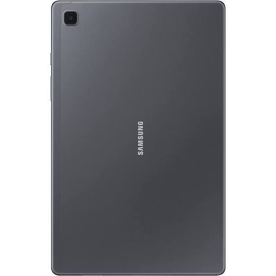 Samsung galaxy tab a7
