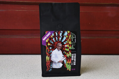 Dark Roast Ethiopian Yirgacheffe Artisan Roasts Premium Coffee Dark Roast Ethiopian Yirgacheffe Artisan Roasts Premium Coffee