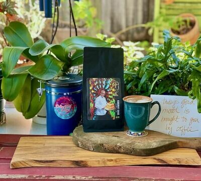 Carrot Cake Artisan Roasts Flavored Coffee Carrot Cake Artisan Roasts Flavored Coffee