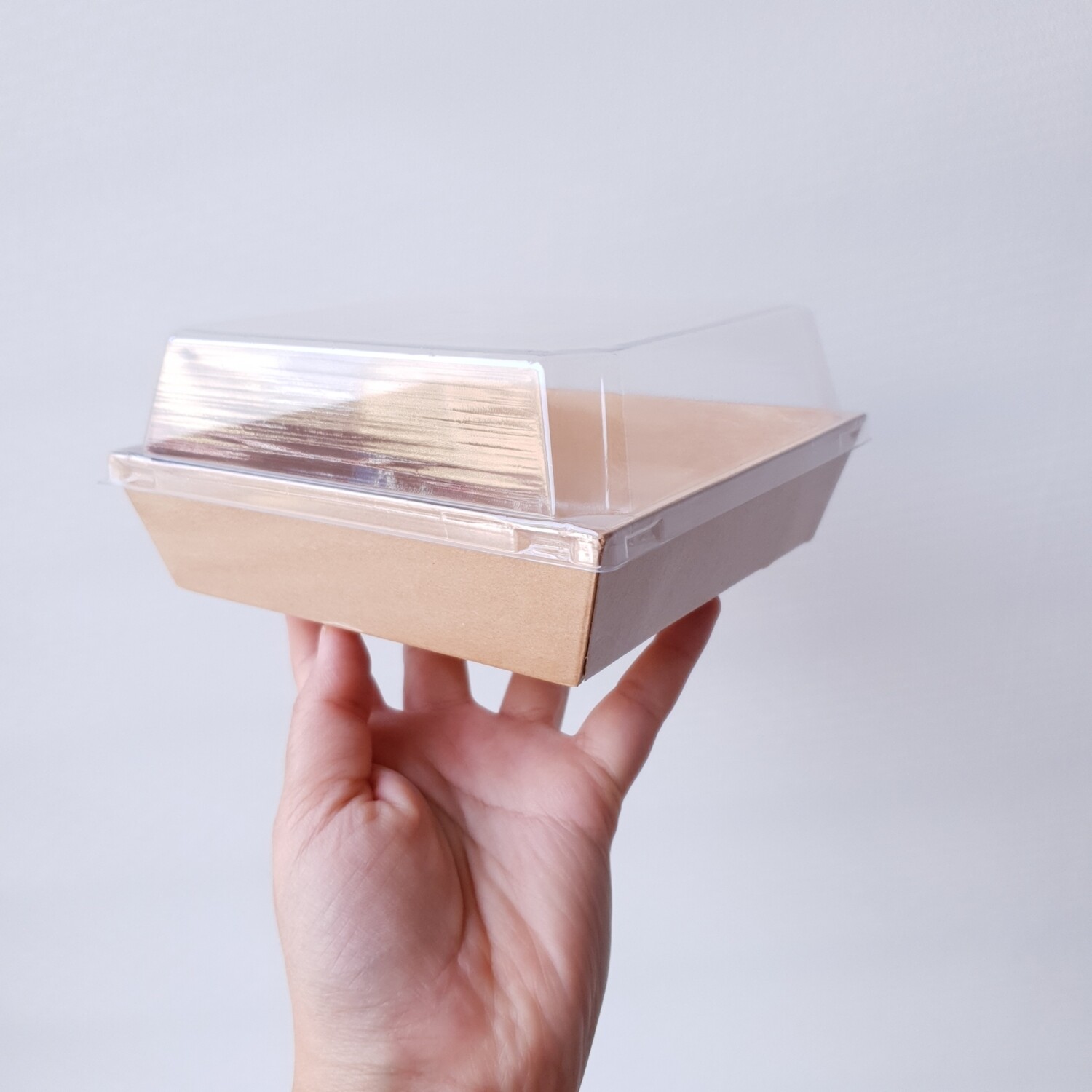 Charcuterie Boxes