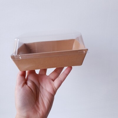 Charcuterie Boxes