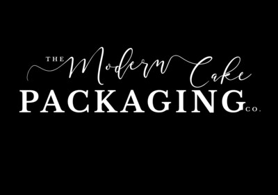 Pack of 5 and Bulk