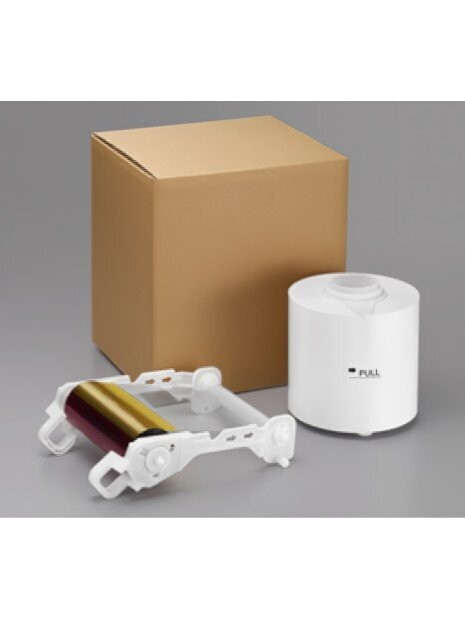PAPEL FUJI ASK 500  10 X 15 Y 15 X 20