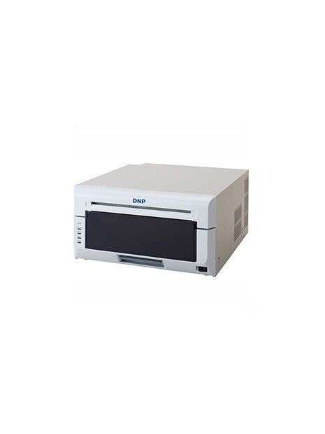 DNP DS 820