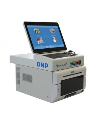 DNP DS-SL 620