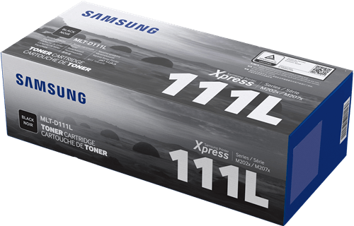 Samsung MLT-D111L (SU799A)
