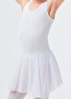 MAILLOT MICROGYM FÉNIX