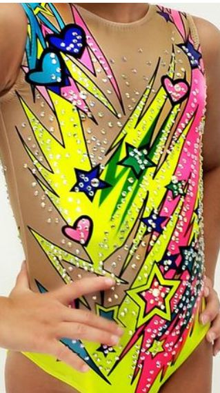 MAILLOT CONJUNTO BENJAMÍN 2026