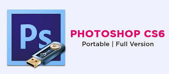 adobe photoshop cs6 free download for windows 7 32bit adobe photoshop cs6 free download for windows 7 32bit