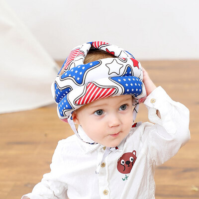 Baby Care