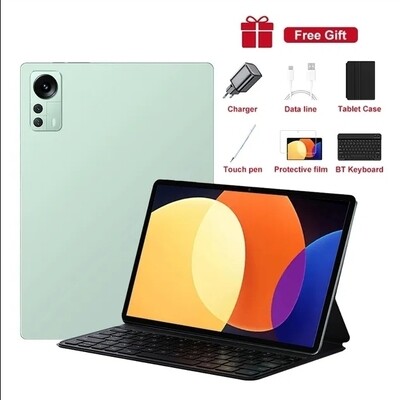 Phone Tablet PC