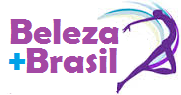 Beleza Brasil