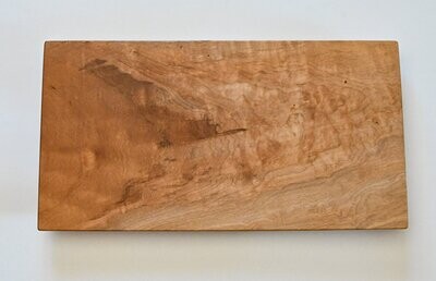 Cutting Boards