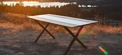 Dining Tables