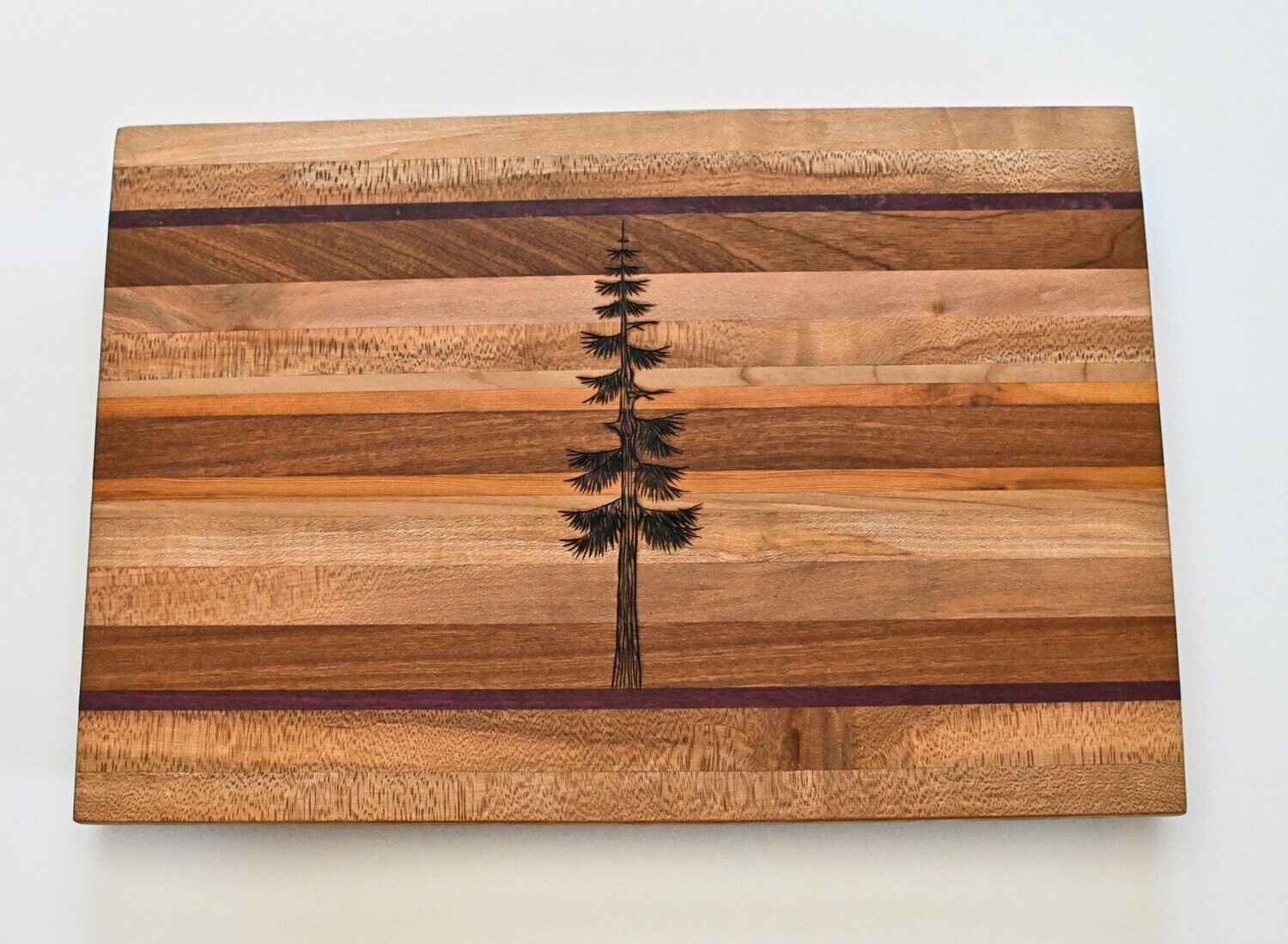 cutting boards/ Charcuterie boards