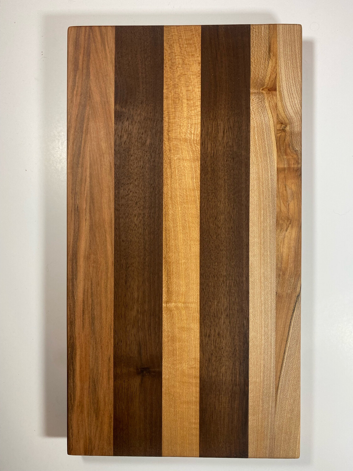 Cutting Board