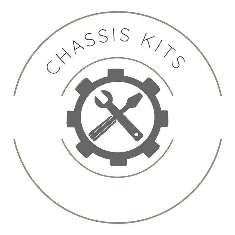 Chassis Kits