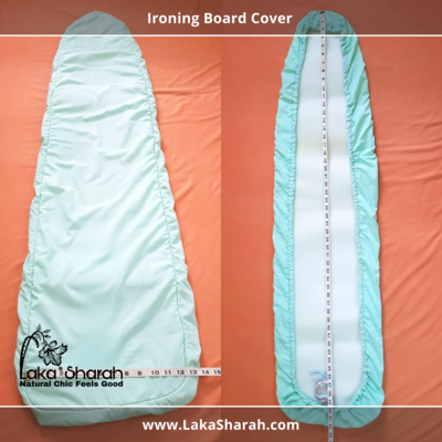 Ironing Board Cover