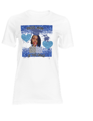 Custom Tshirt