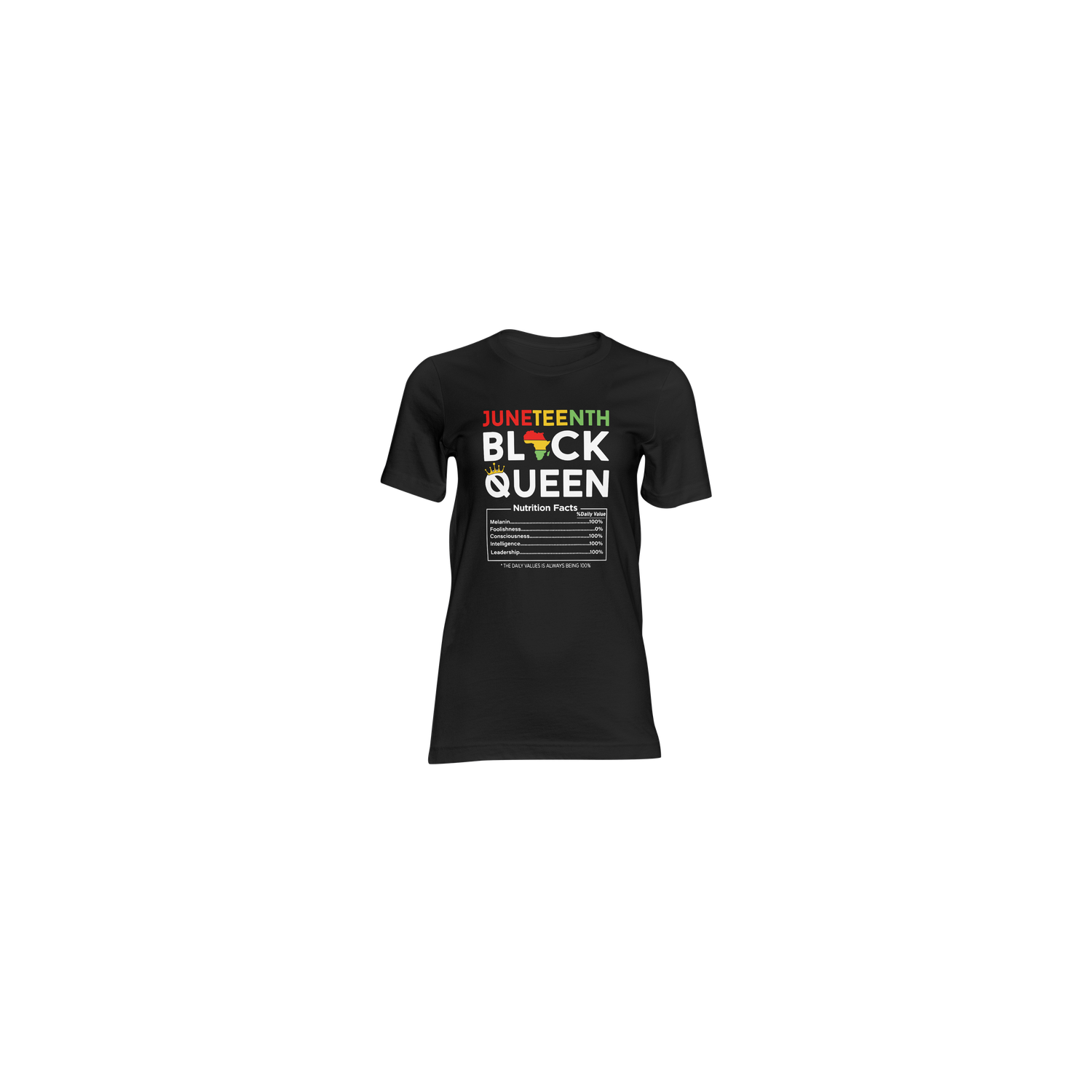 Custom Tshirt