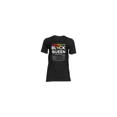 Custom Tshirt