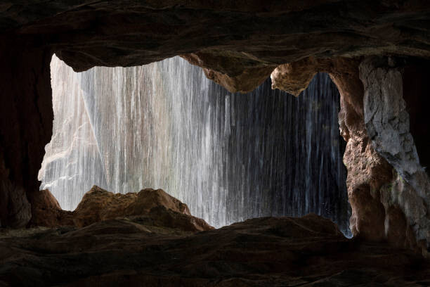 Underground Interlude, for trombone and marimba